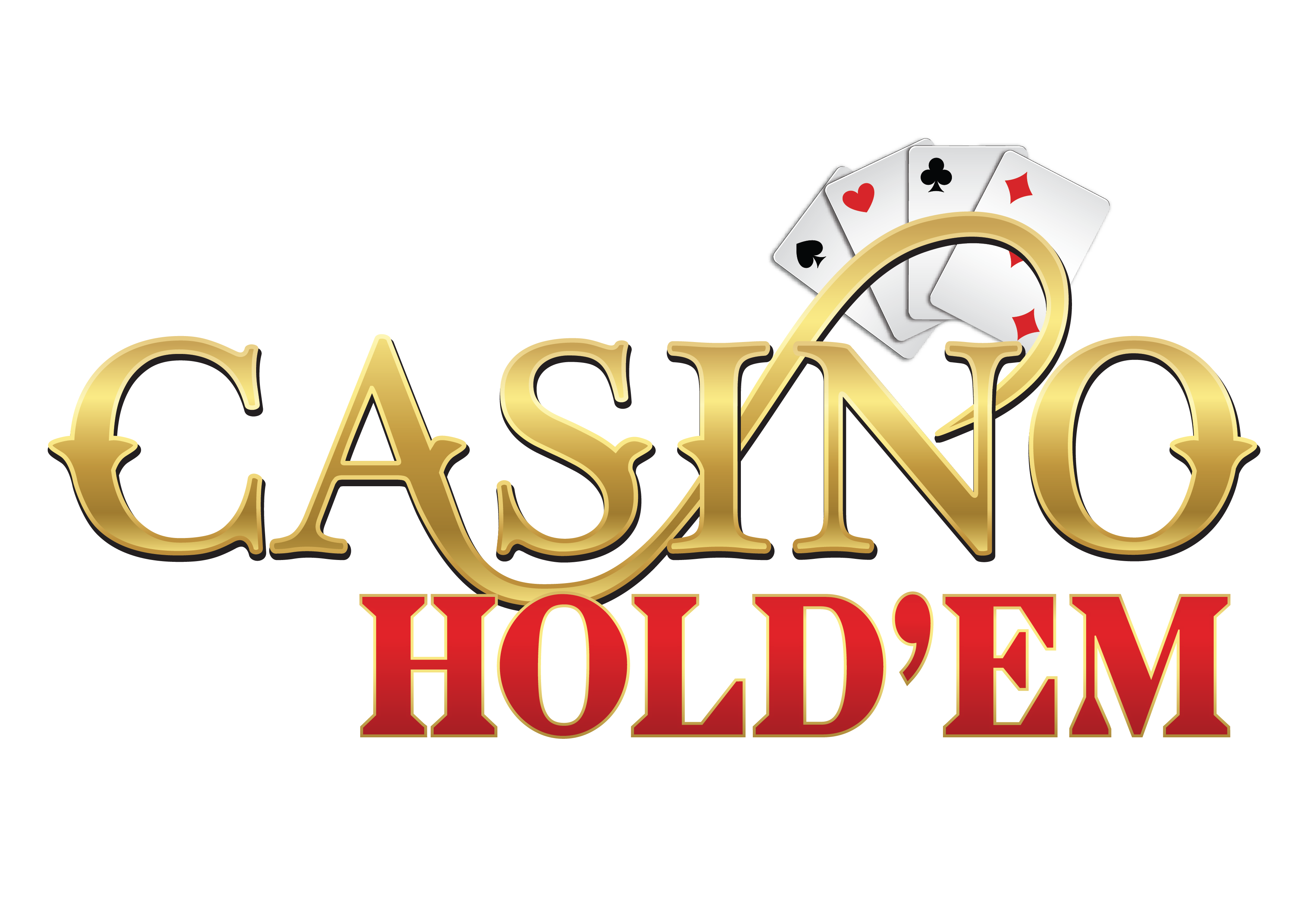 Casino Hold'em